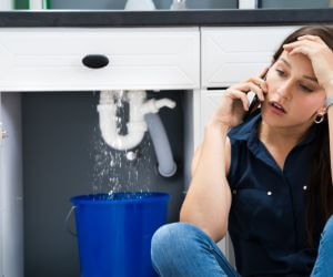 About The Faucet Pros Hornsby, TN